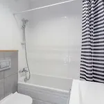 Apartamento Chill Wolska 45