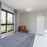 Apartamento Chill Wolska 45 Varsovia